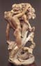 Bernini_Bacchanal_A_Faun_Teased_by_Children