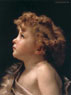 William Bouguereau (French, 1825-1905), João Batista