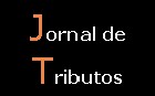 Jornal de Tributos