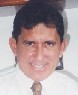 Rub�nio Marcelo