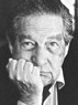 Octavio Paz, Nobel