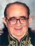 Antonio Olinto