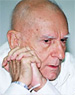 Ariano Suassuna
