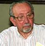 Caio Porfírio Carneiro