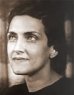 Cecília Meireles