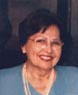 Daisy Maria Gonçalves Leite