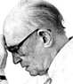 Carlos Drummond de Andrade