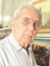 José Calasans