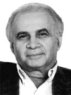 João Carlos Teixeira Gomes