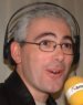 João Carlos Taveira