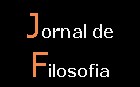 Jornal de Filosofia