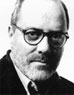 João Gilberto Noll
