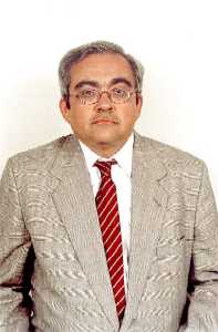 Jos� N�umanne Pinto