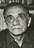 João Cabral de Melo Neto