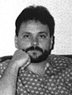 Jorge Lúcio de Campos
