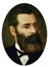 José de Alencar