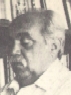 José Hélder de Souza