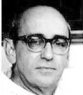 José Paulo Paes