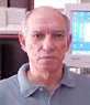 José Romero Antonialli