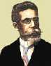 Machado de Assis