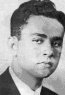 Mrio Faustino