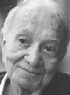 Mário Quintana