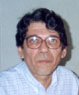 Mauro Mendes