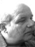 Osman Lins