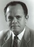 Pedro Henrique Saraiva Leão