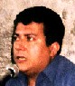 Rodrigo Garcia Lopes