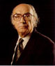 José Saramago, Nobel