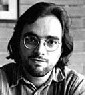 Sérgio Alcides