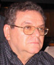 Soares Feitosa, agosto 2003
