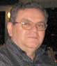 Soares Feitosa, 2003