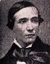 Sousndrade, Joaquim de Sousndrade (1833 - 1902)