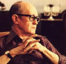 Carlos Drummond de Andrade