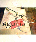 Agulha - Revista de Cultura (Brasil)