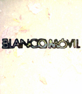 Blanco Mvil (Mxico)