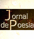 Jornal de Poesia (Brasil)