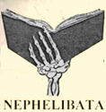 Edies Nephelibata