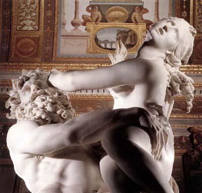 Bernini_The_Rape_of_Proserpina_detail