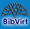 Biblioteca Virtual (Brasil)