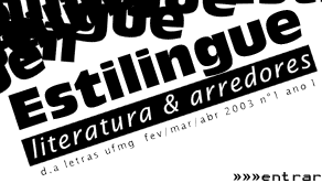 Estilingue