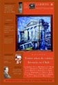 Libros & Lectores (Chile)