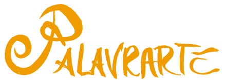 PalavrArte