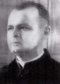 Padre Leitão