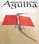 Agulha - Revista de Cultura