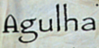 aglogo (letra1).jpg (11792 bytes)