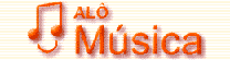 Al� M�sica (Brasil)