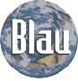 Blau (Brasil)